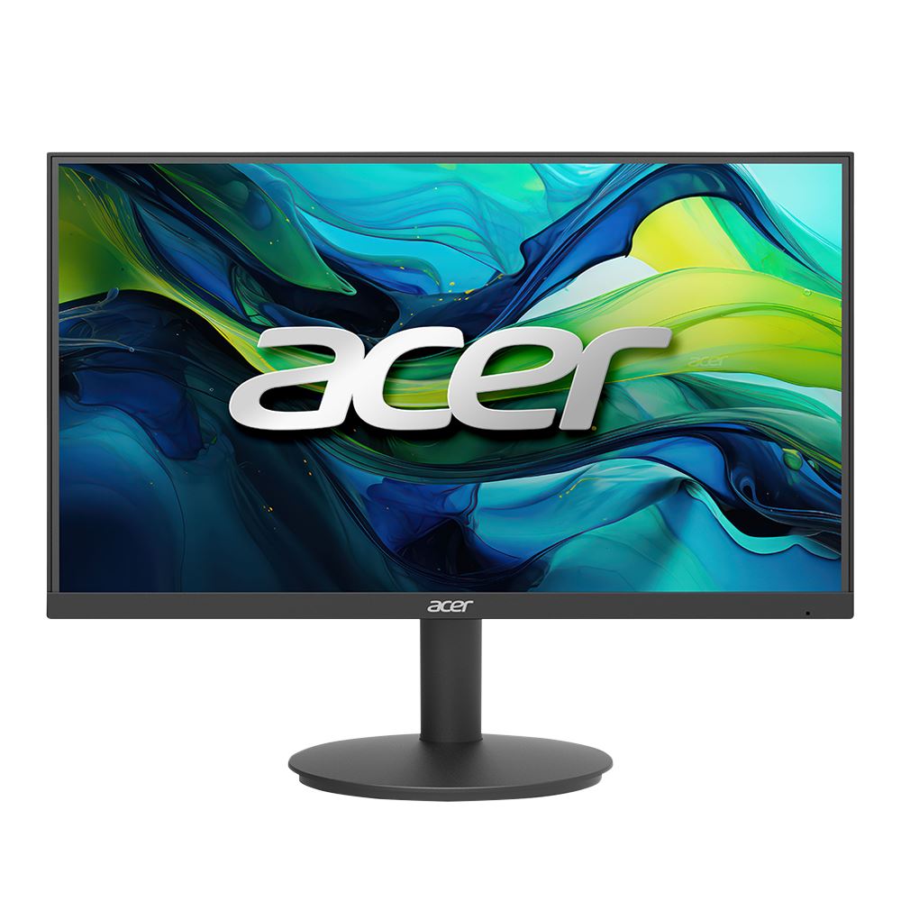 Acer KB270U E2biipx 27
