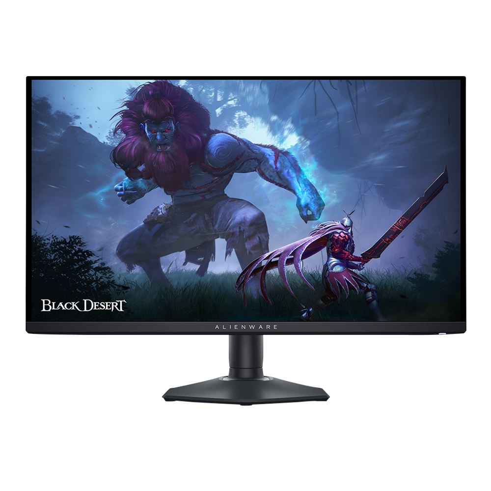 Dell AW2725DF 26.7