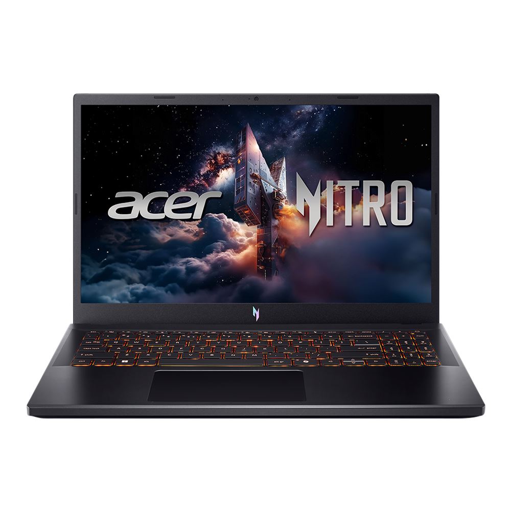 Acer Nitro V 15.6