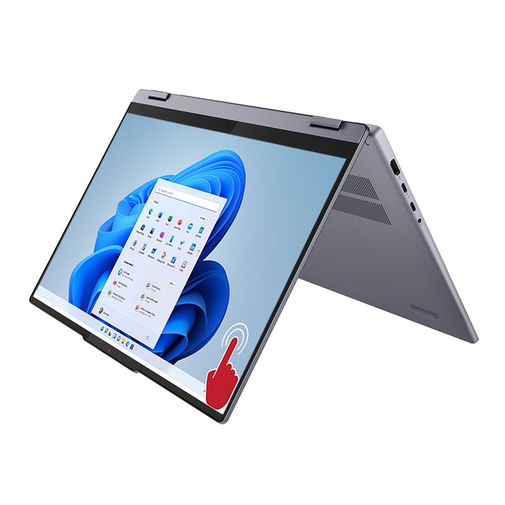 Lenovo IdeaPad 5i 16