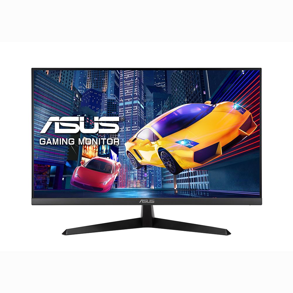 ASUS VY279HGR 27