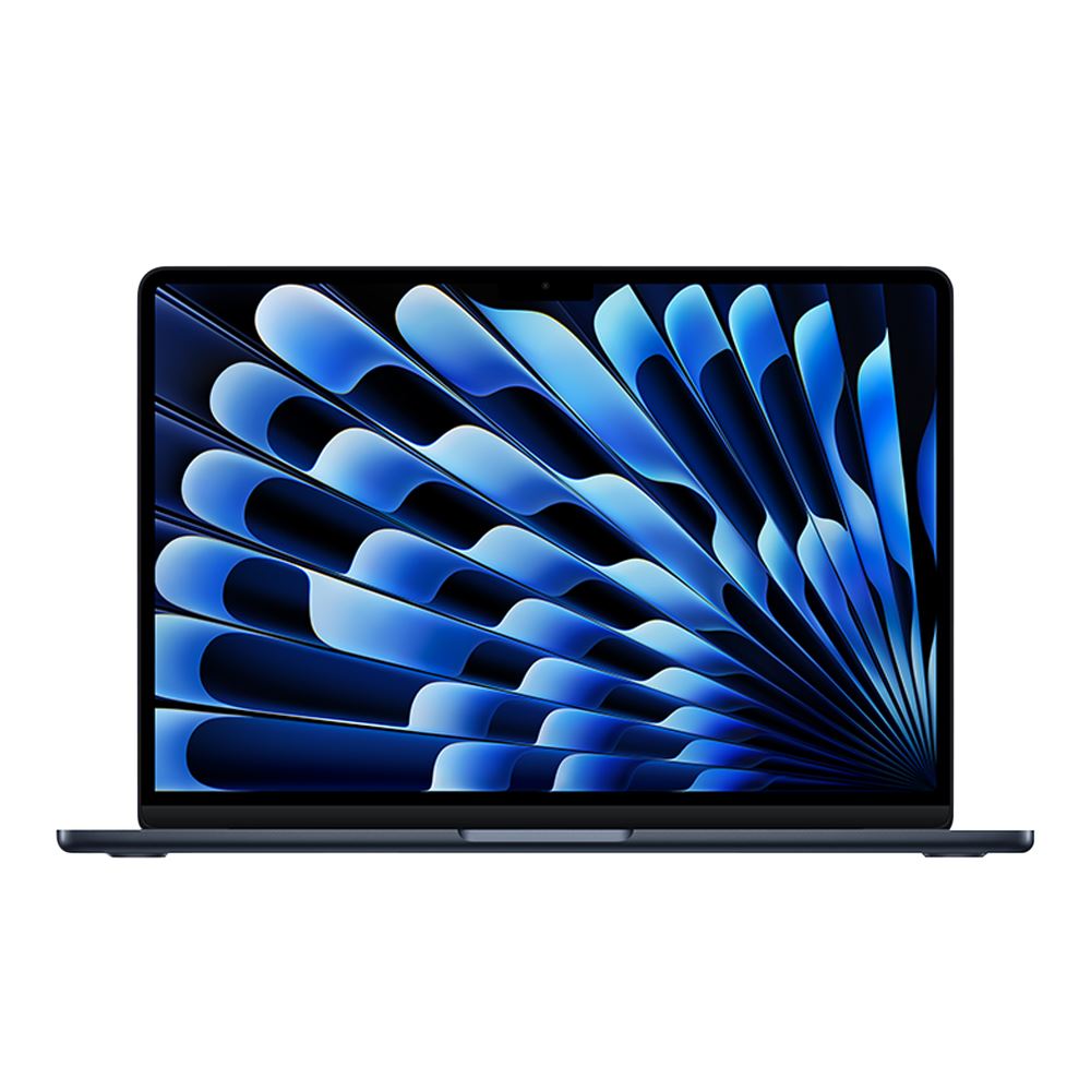 MacBook Air 13', Apple M5 Chip