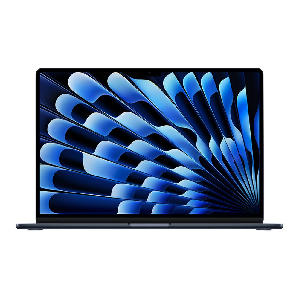 MacBook Air 15