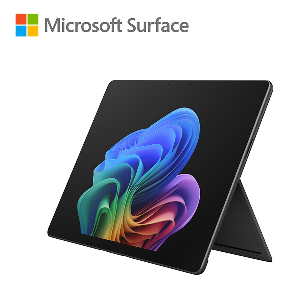 Microsoft Surface Pro (12th Edition) 13