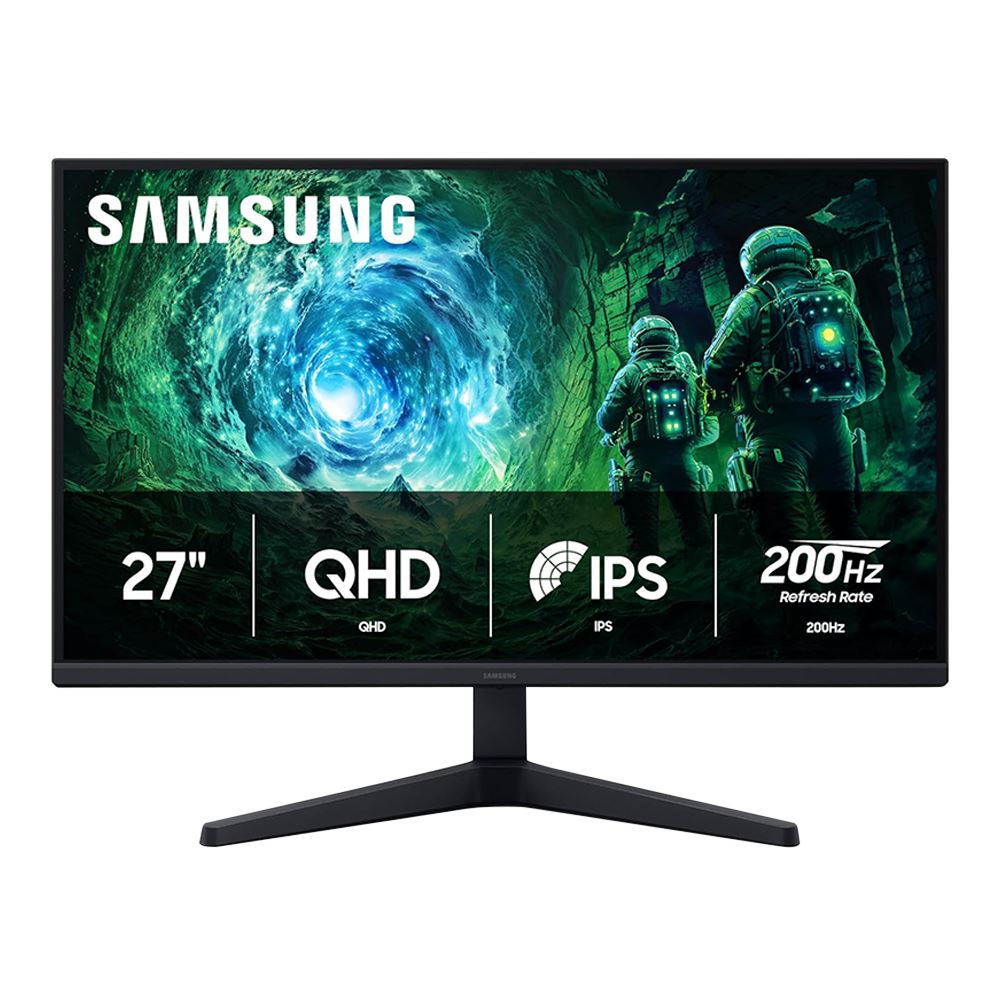 Samsung Odyssey G5 G53F 27