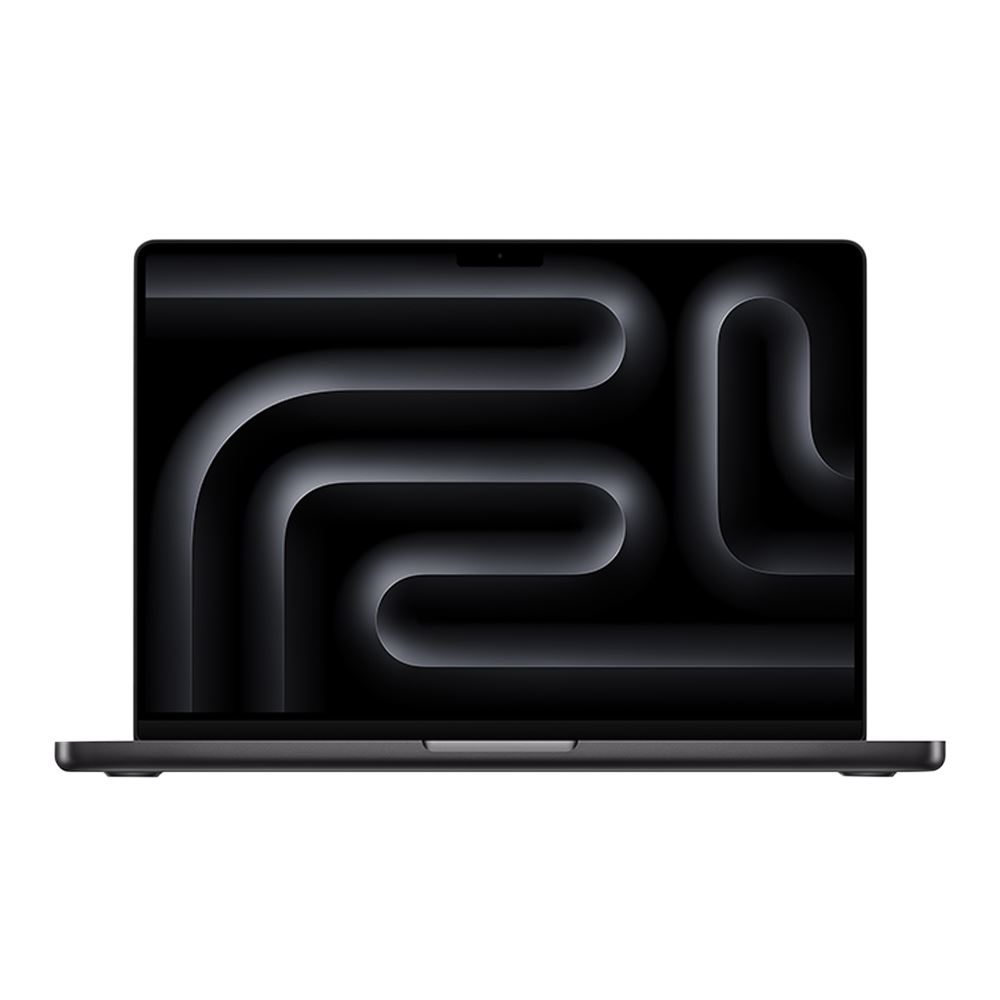 MacBook Pro 14