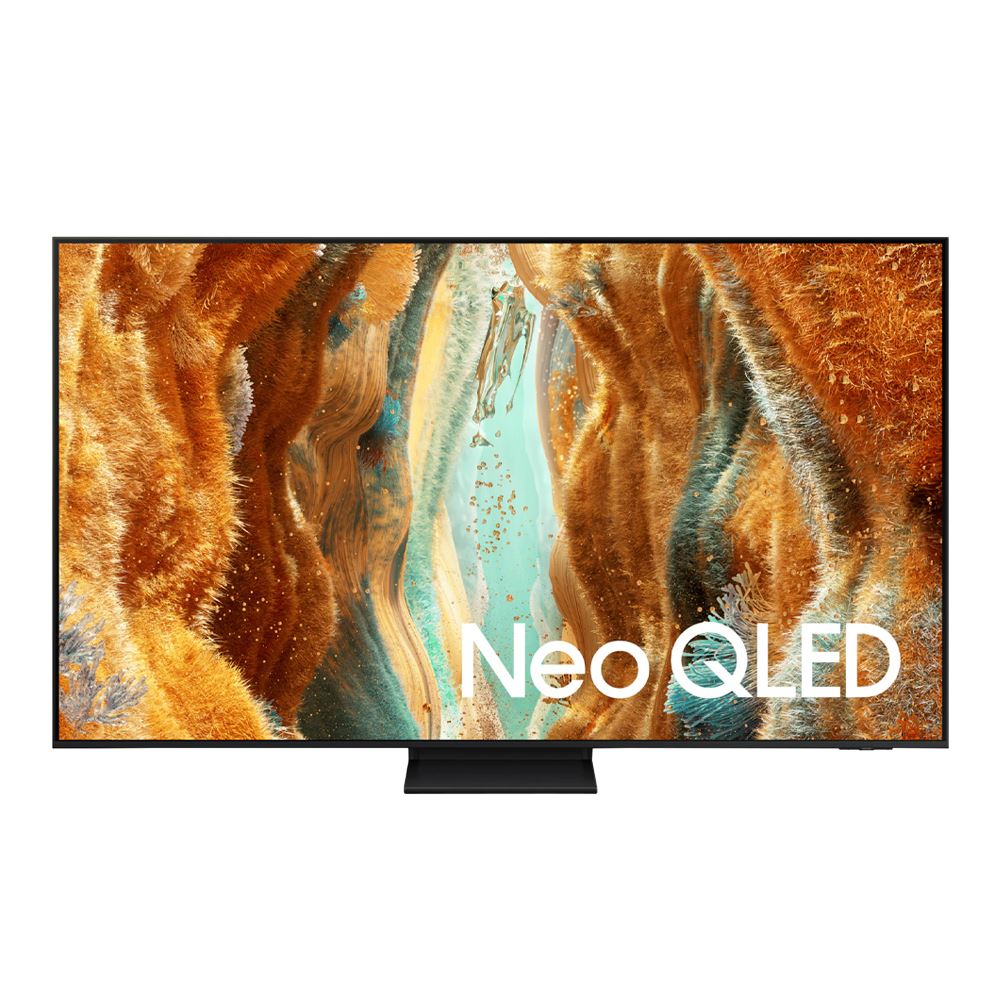 Samsung NEO QLED QN70H 65