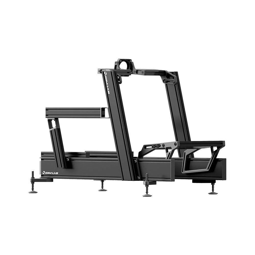 Sim Lab P1X-Pro Racing Cockpit