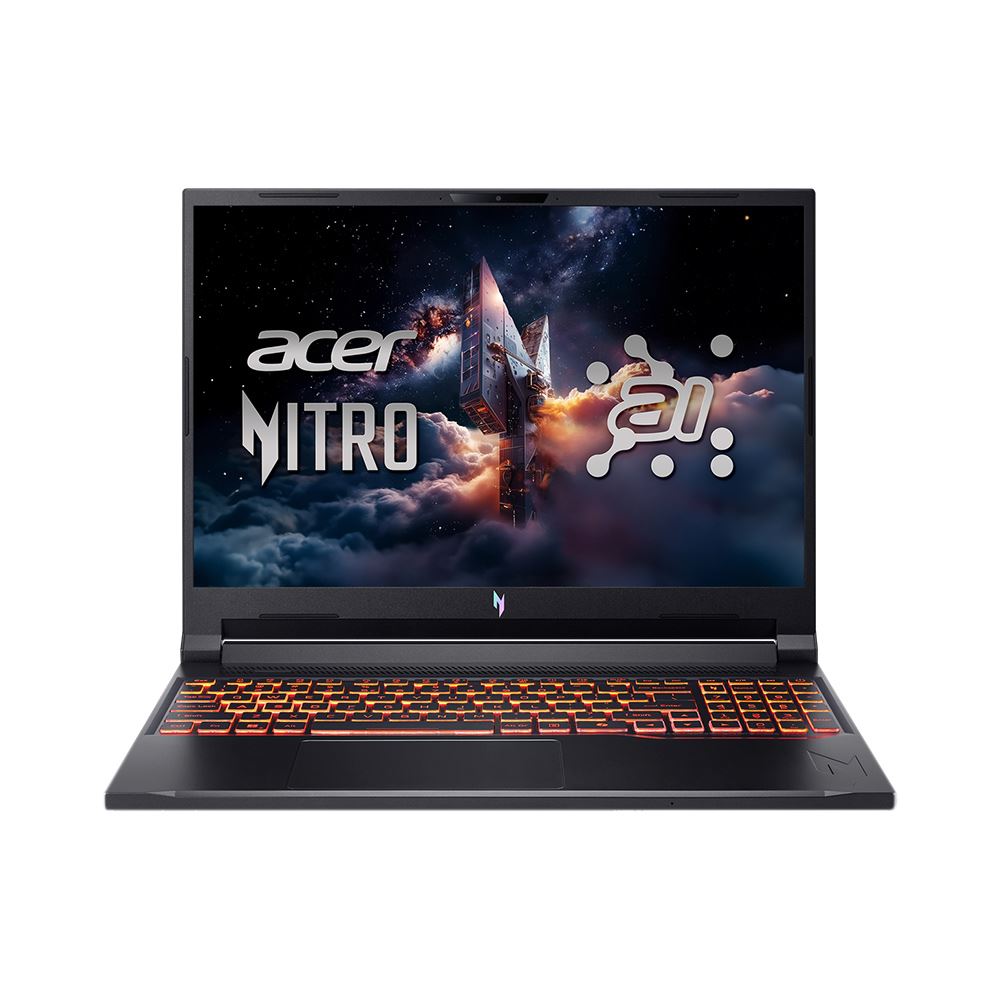 Acer Nitro V 16
