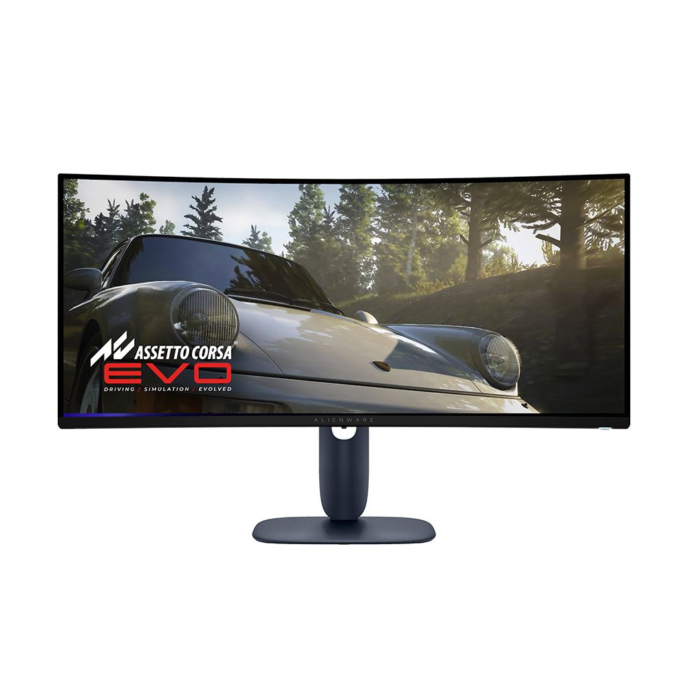 Alienware 34 AW3425DW 34.2