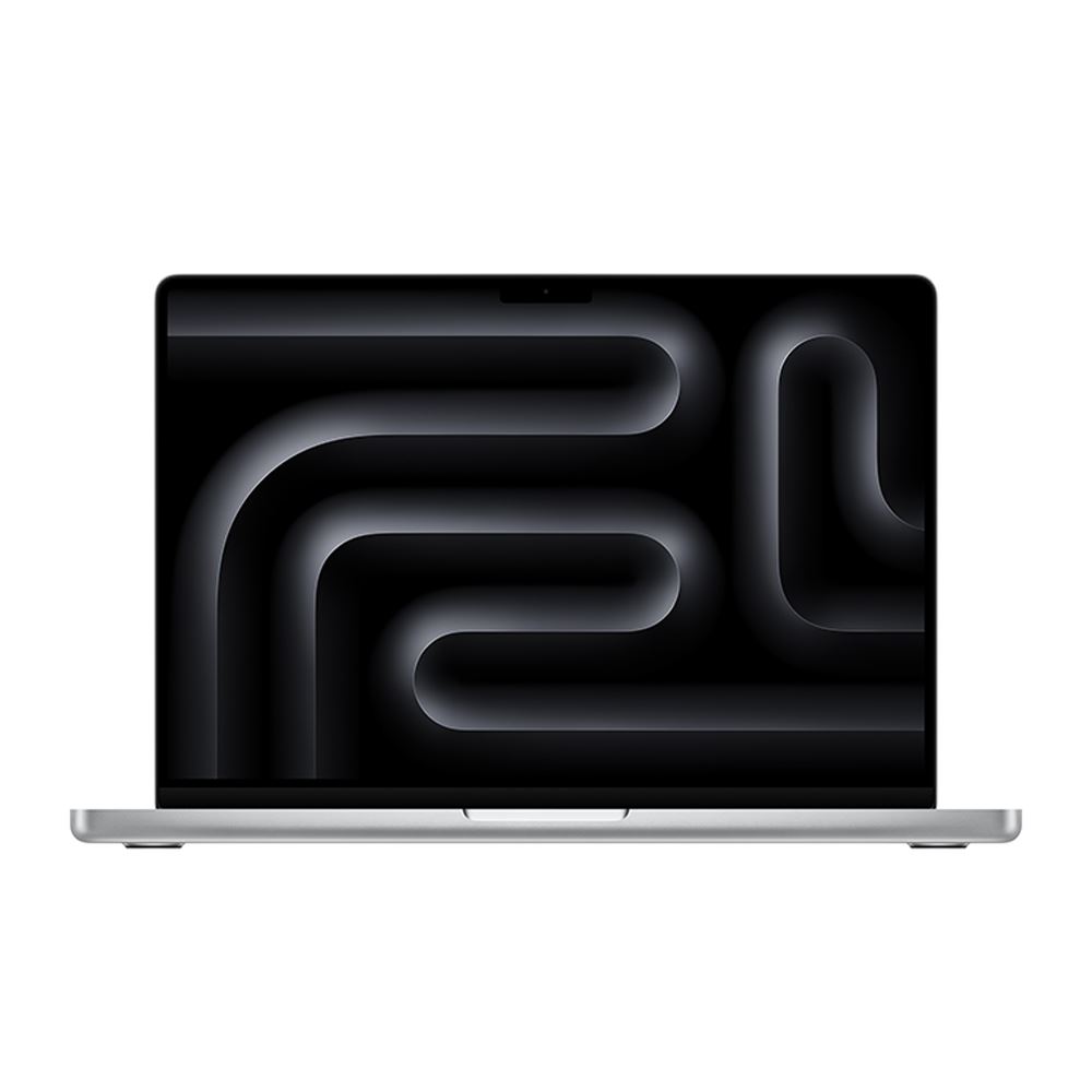 MacBook Pro 14