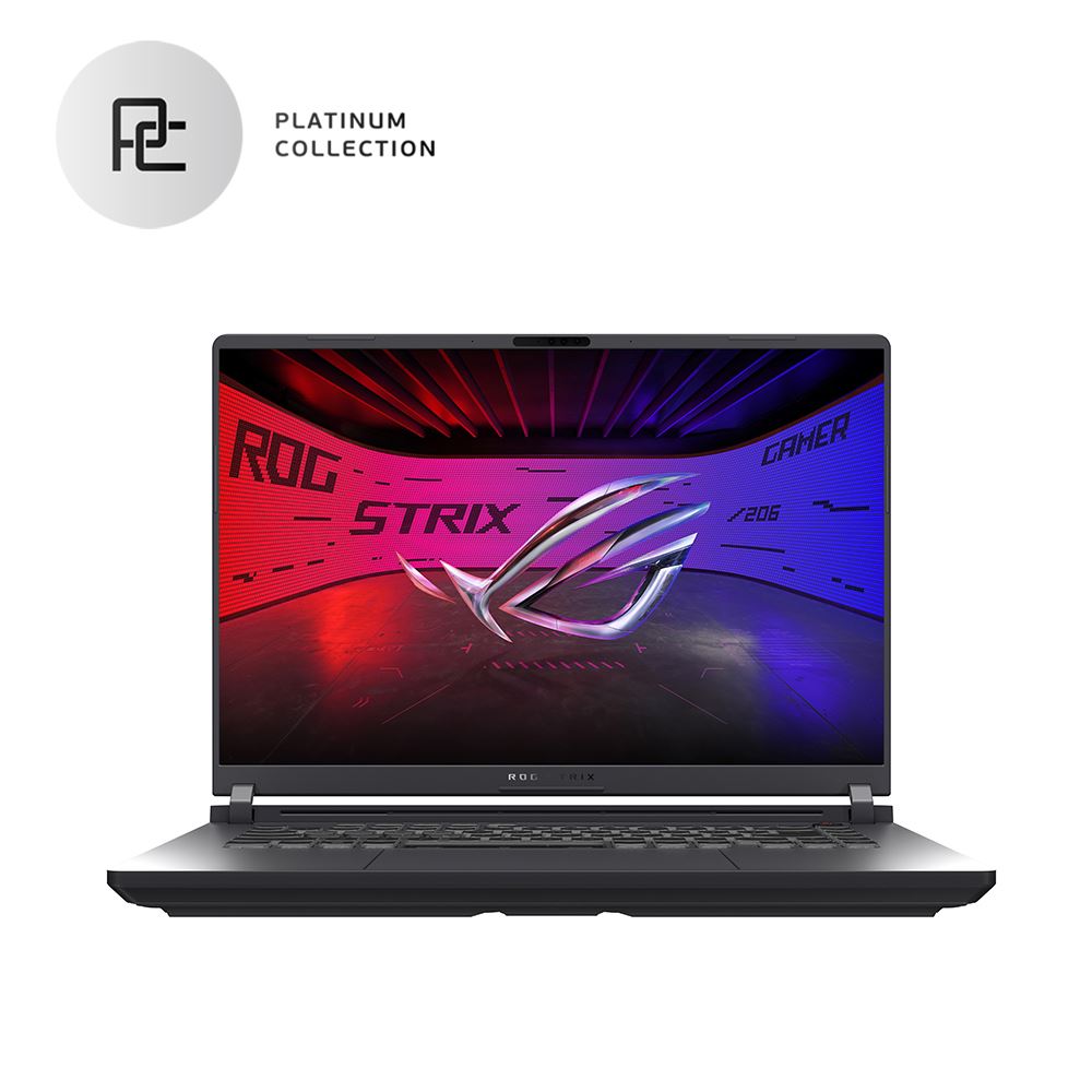 ASUS ROG Strix G16 16
