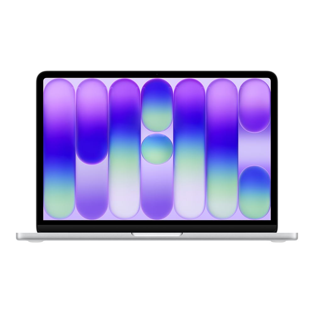 MacBook Neo, Apple A18 Pro Chip