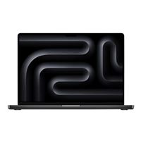 MacBook Pro 16