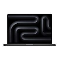 MacBook Pro 16