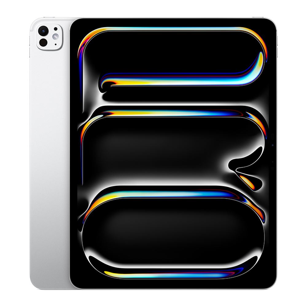 iPad Pro 13