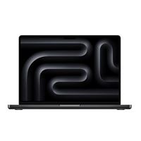 MacBook Pro 14