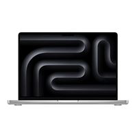 MacBook Pro 14