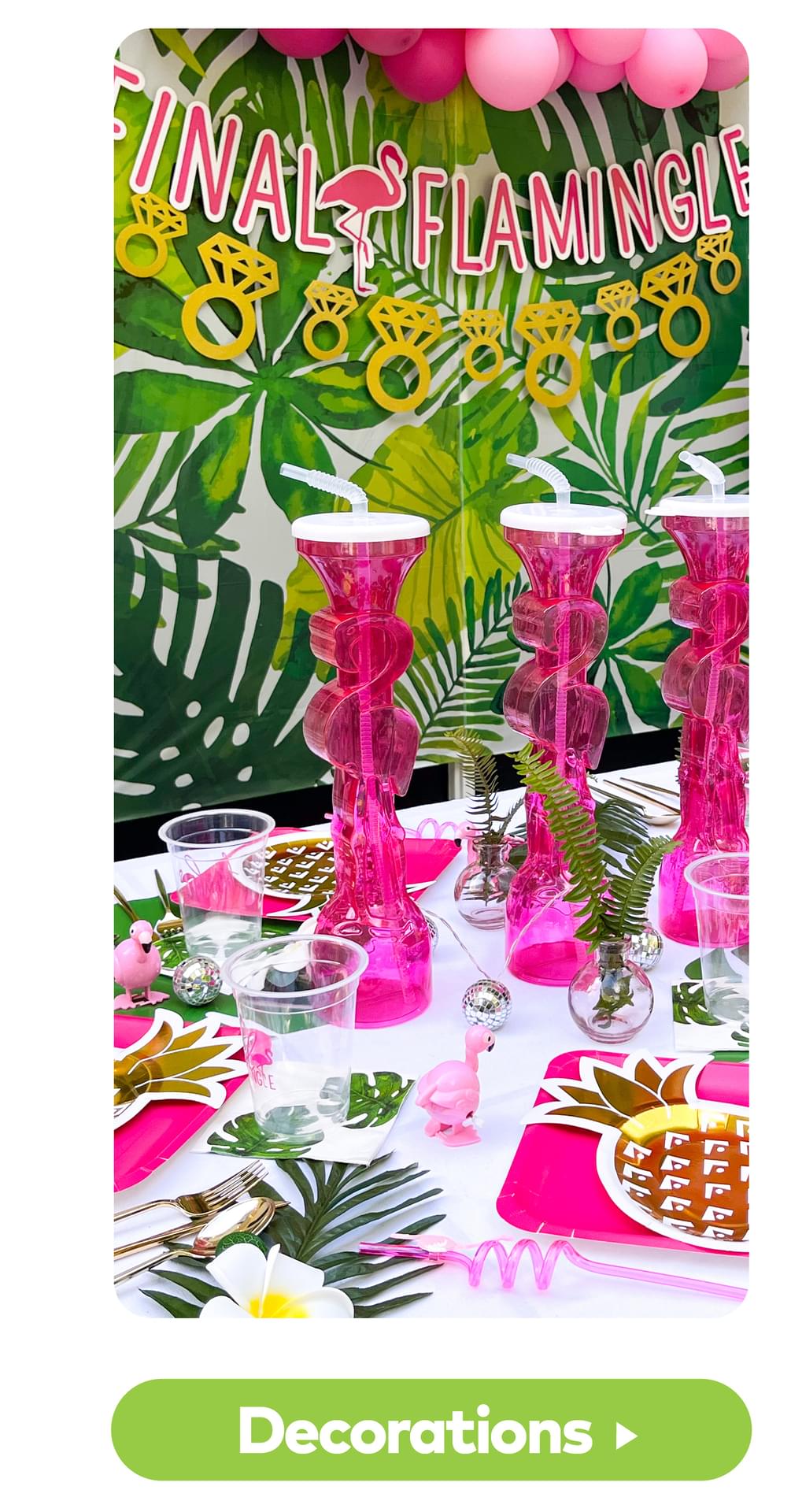 Decor