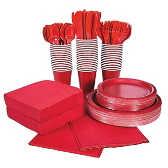 Tableware