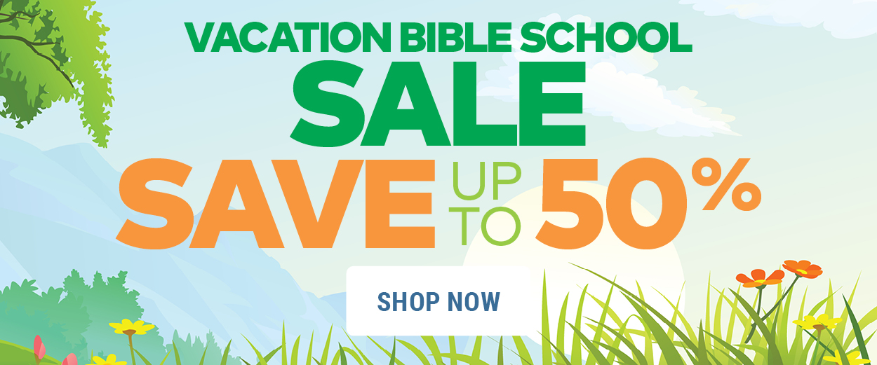 Vacation Bible School