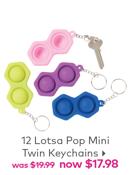 Lotsa Pops