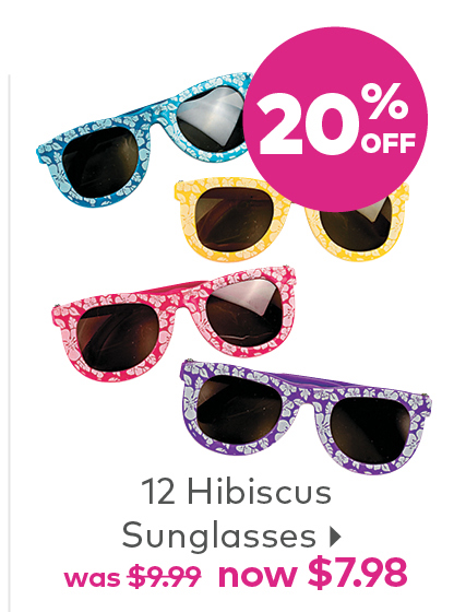 Sunglasses