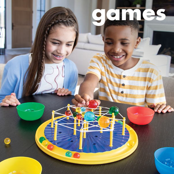games