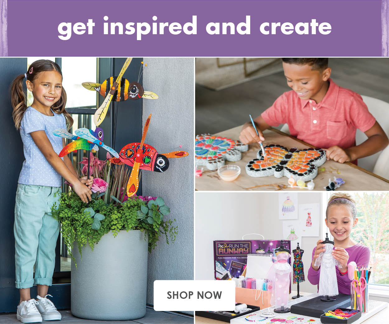 Crafts! 