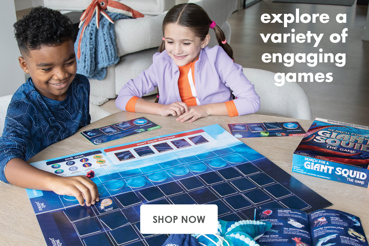 games for everyone