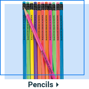 Pencils