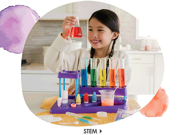 STEM