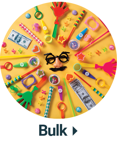 Bulk