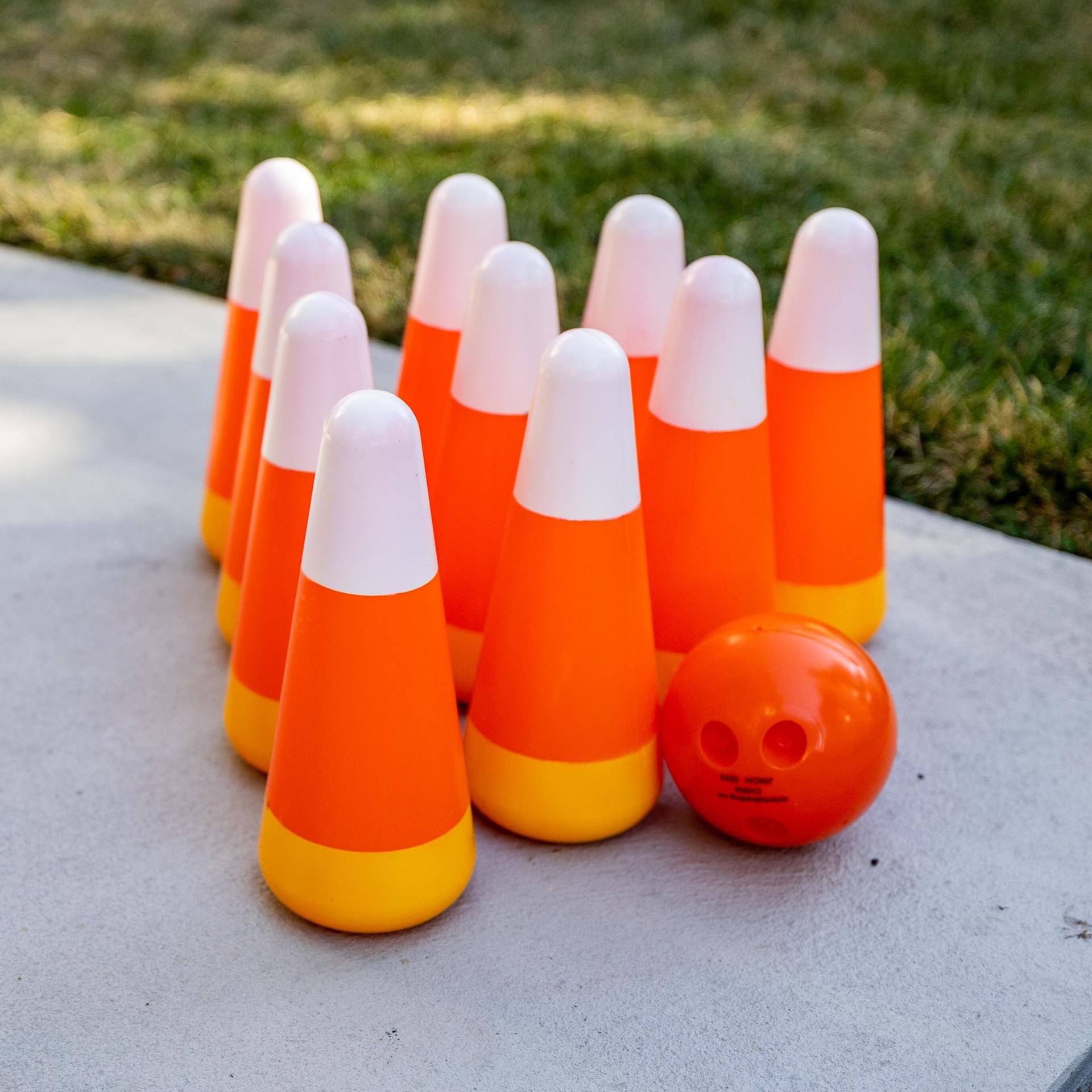 Shop Halloween Toys & Games