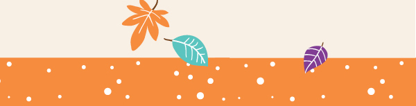 Fall