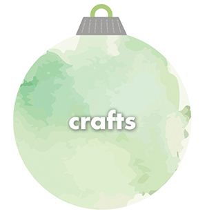 Crafts