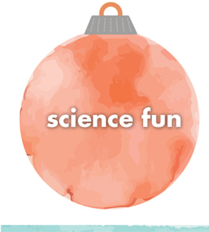 Science Fun