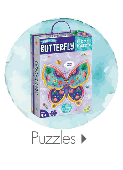 Puzzles