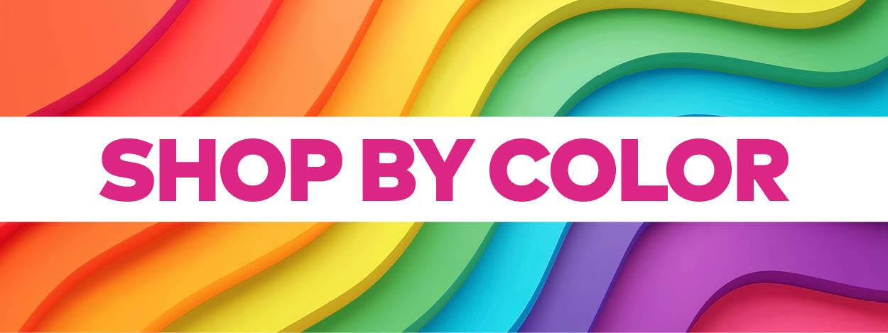Shop by Color