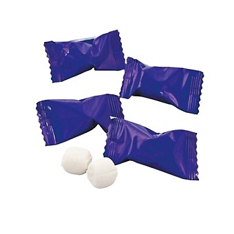 Candy