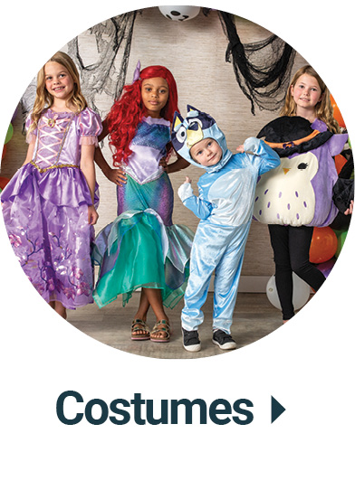 Costumes
