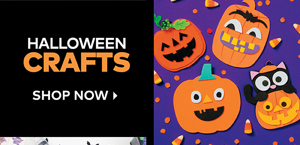 Crafts