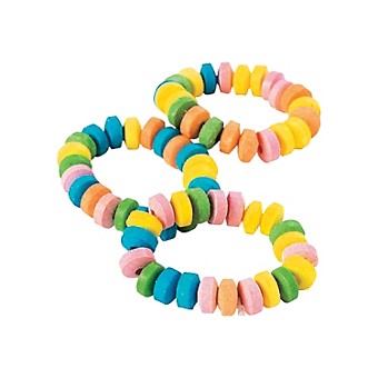 Hard Candy