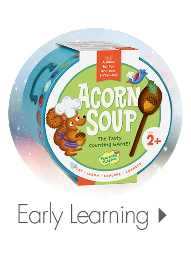 Early Learning 