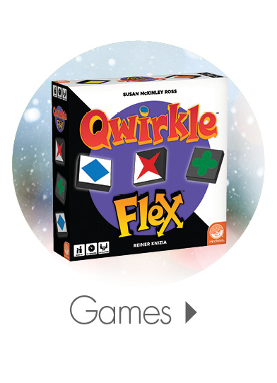 Games