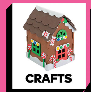 Crafts