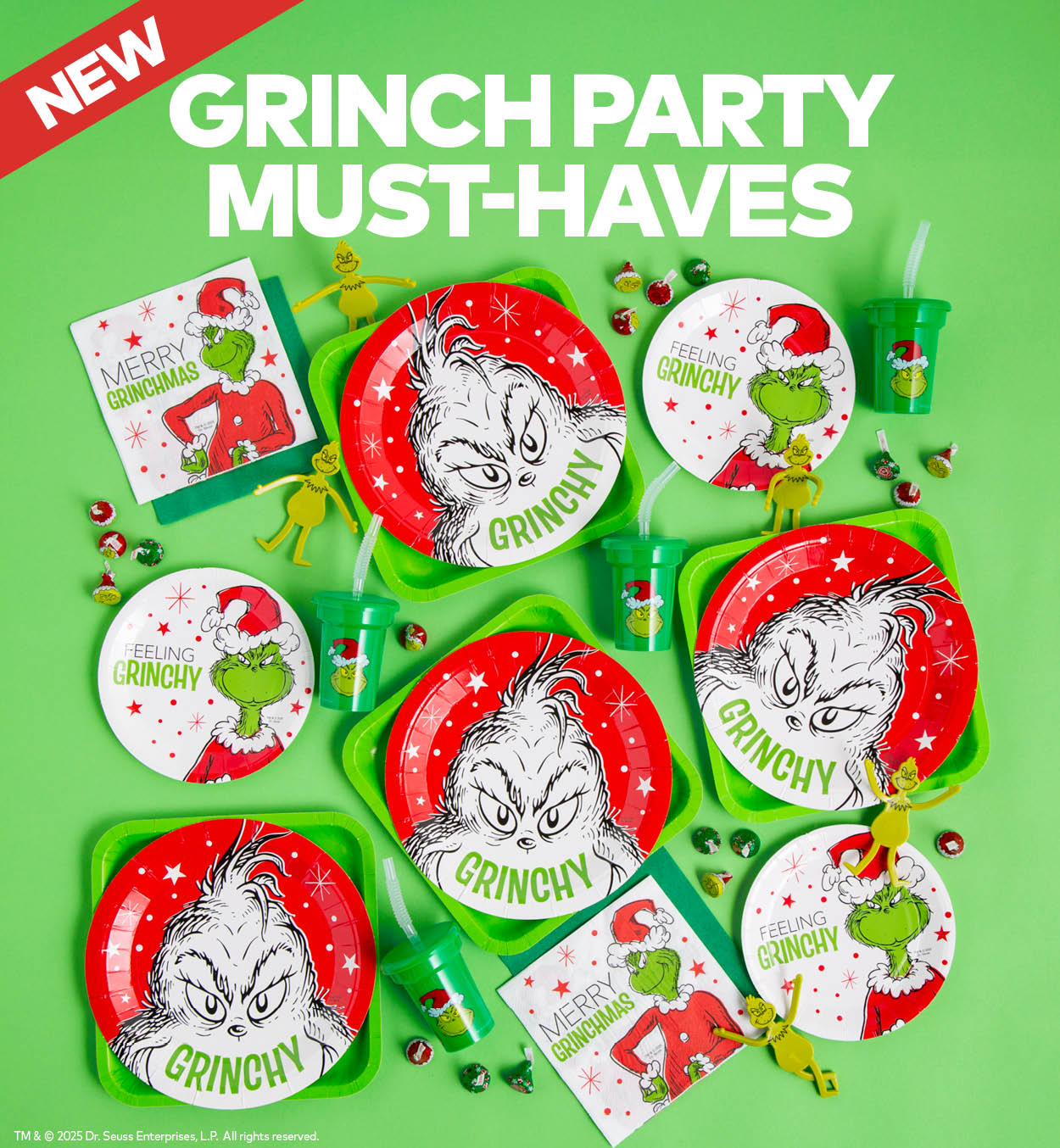 Grinch