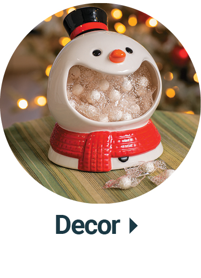 Decor