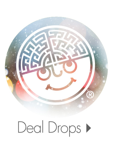 Deal Drops