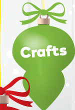 Crafts